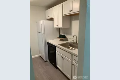 1700 Lake Park Drive SW #2, Tumwater, WA 98512 - Photo 4