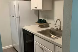 1700 Lake Park Dr SW, Tumwater, WA 98512 - Photo 4