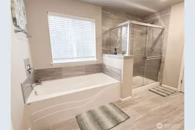 29619 120th Ct SE, Auburn, WA 98092 - Photo 18