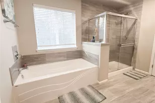 29619 120th Ct SE, Auburn, WA 98092 - Photo 18