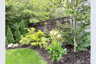 29619 120th Ct SE, Auburn, WA 98092 - Photo 30