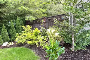 29619 120th Ct SE, Auburn, WA 98092 - Photo 30