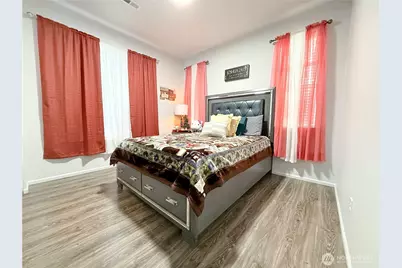 29619 120th Ct SE, Auburn, WA 98092 - Photo 6