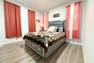 29619 120th Ct SE, Auburn, WA 98092 - Photo 6