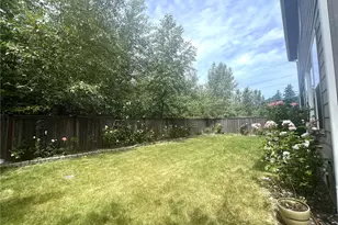 29619 120th Ct SE, Auburn, WA 98092 - Photo 32