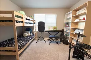 29619 120th Ct SE, Auburn, WA 98092 - Photo 22