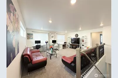 29619 120th Ct SE, Auburn, WA 98092 - Photo 20