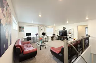 29619 120th Ct SE, Auburn, WA 98092 - Photo 20