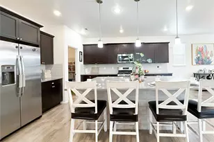 29619 120th Ct SE, Auburn, WA 98092 - Photo 4