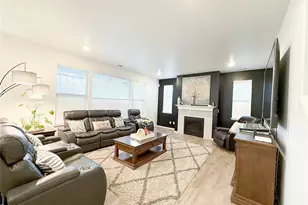 29619 120th Ct SE, Auburn, WA 98092 - Photo 2