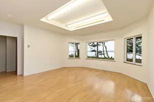 824 Schwartz Rd, Nordland, WA 98358 - Photo 34