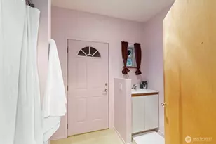 824 Schwartz Rd, Nordland, WA 98358 - Photo 26