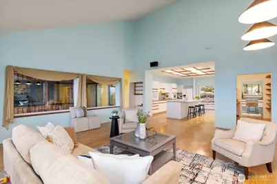 824 Schwartz Road, Nordland, WA 98358 - Photo 16