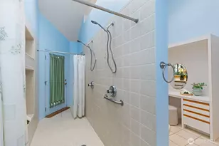 824 Schwartz Rd, Nordland, WA 98358 - Photo 32
