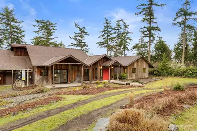 824 Schwartz Road, Nordland, WA 98358 - Photo 8