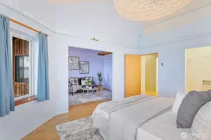 824 Schwartz Rd, Nordland, WA 98358 - Photo 28