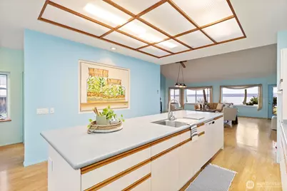 824 Schwartz Road, Nordland, WA 98358 - Photo 20