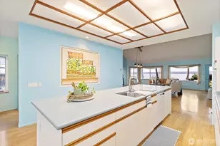 824 Schwartz Rd, Nordland, WA 98358 - Photo 20