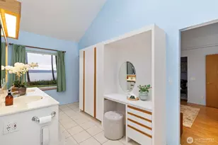 824 Schwartz Rd, Nordland, WA 98358 - Photo 30