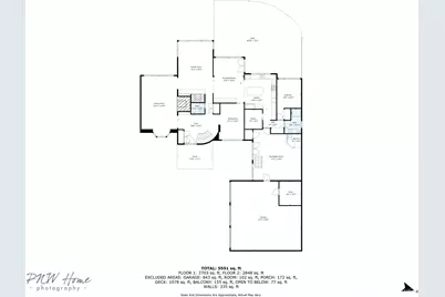 18141 Normandy Terrace SW, Normandy Park, WA 98166 - Photo 16