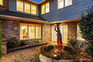 18141 Normandy Terrace SW, Normandy Park, WA 98166 - Photo 6