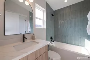 1603 SW Kenyon St, Seattle, WA 98106 - Photo 14