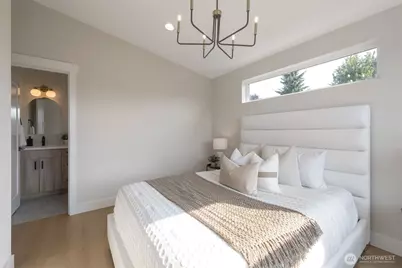 1603 SW Kenyon Street, Seattle, WA 98106 - Photo 10