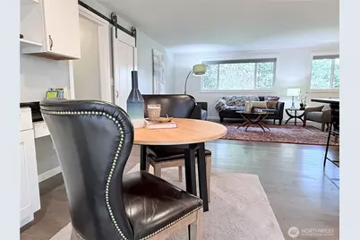 14120 49th Avenue Ct NW, Gig Harbor, WA 98332 - Photo 6