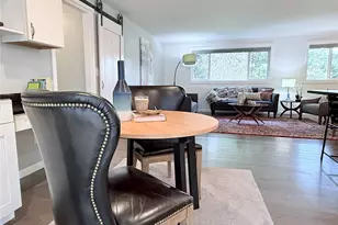 14120 49th Ave Ct NW, Gig Harbor, WA 98332 - Photo 6