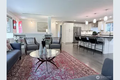 14120 49th Avenue Ct NW, Gig Harbor, WA 98332 - Photo 4