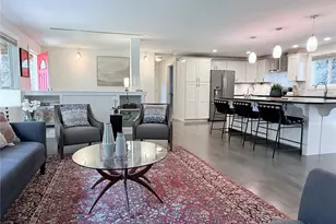 14120 49th Ave Ct NW, Gig Harbor, WA 98332 - Photo 4