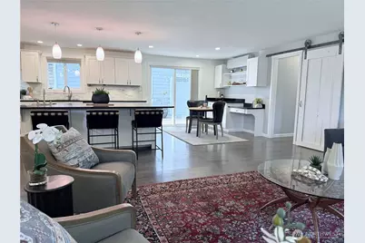 14120 49th Avenue Ct NW, Gig Harbor, WA 98332 - Photo 14