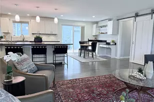 14120 49th Ave Ct NW, Gig Harbor, WA 98332 - Photo 14