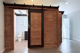 14120 49th Ave Ct NW, Gig Harbor, WA 98332 - Photo 30