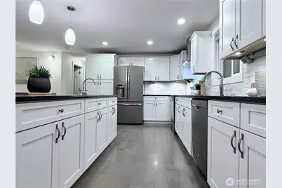 14120 49th Avenue Ct NW, Gig Harbor, WA 98332 - Photo 10