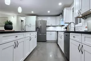 14120 49th Ave Ct NW, Gig Harbor, WA 98332 - Photo 10