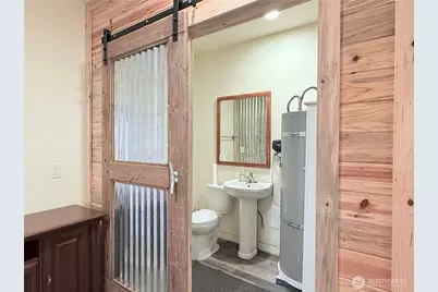 14120 49th Avenue Ct NW, Gig Harbor, WA 98332 - Photo 34