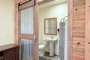 14120 49th Ave Ct NW, Gig Harbor, WA 98332 - Photo 34