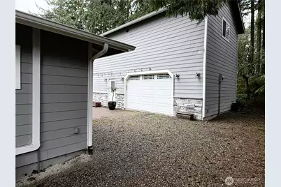 14120 49th Avenue Ct NW, Gig Harbor, WA 98332 - Photo 26