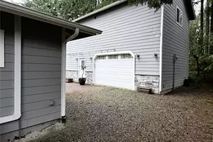 14120 49th Ave Ct NW, Gig Harbor, WA 98332 - Photo 26