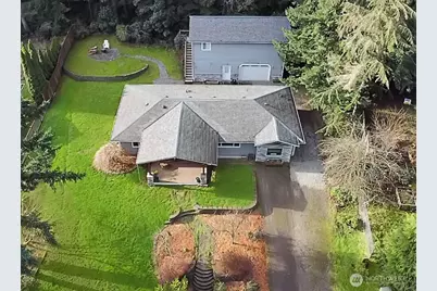 14120 49th Avenue Ct NW, Gig Harbor, WA 98332 - Photo 2