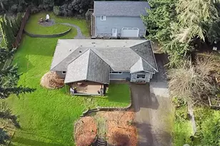 14120 49th Ave Ct NW, Gig Harbor, WA 98332 - Photo 2