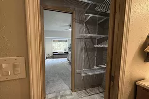 14120 49th Ave Ct NW, Gig Harbor, WA 98332 - Photo 18