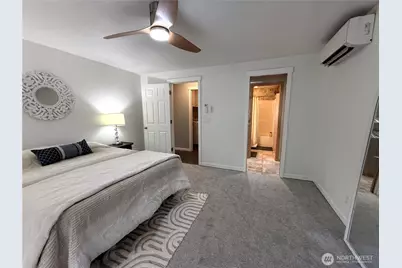 14120 49th Avenue Ct NW, Gig Harbor, WA 98332 - Photo 16