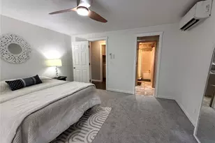 14120 49th Ave Ct NW, Gig Harbor, WA 98332 - Photo 16