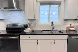 14120 49th Ave Ct NW, Gig Harbor, WA 98332 - Photo 12