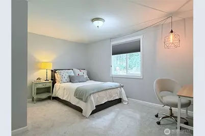 14120 49th Avenue Ct NW, Gig Harbor, WA 98332 - Photo 20