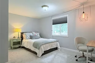 14120 49th Ave Ct NW, Gig Harbor, WA 98332 - Photo 20