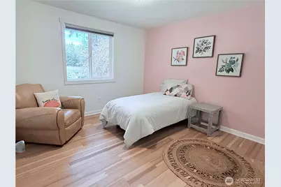 14120 49th Avenue Ct NW, Gig Harbor, WA 98332 - Photo 22