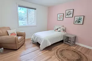 14120 49th Ave Ct NW, Gig Harbor, WA 98332 - Photo 22